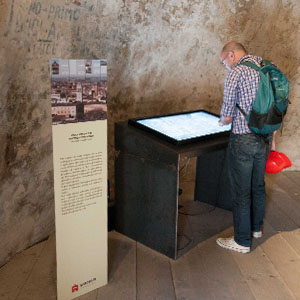 Duomo di Piacenza - Piacelift