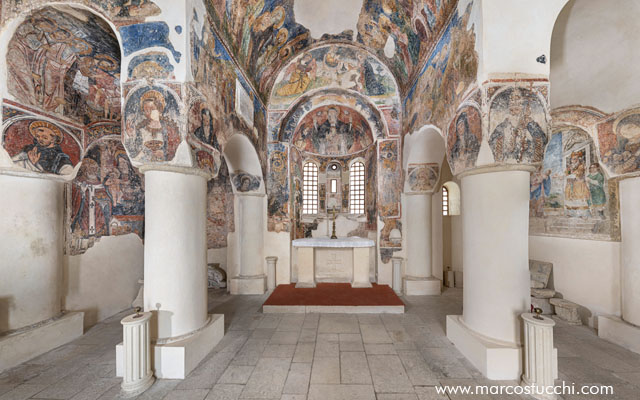 Cattedrale di Otranto
