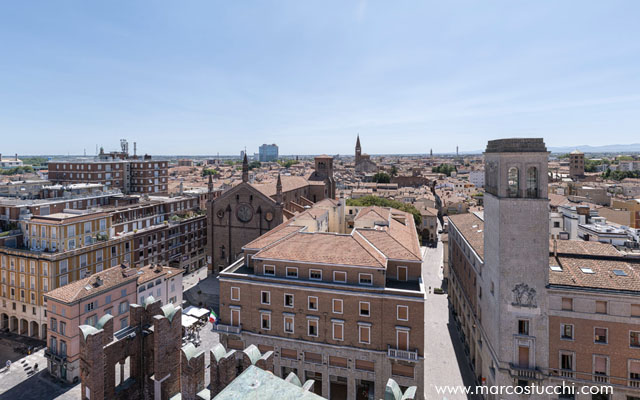 Piacenza360