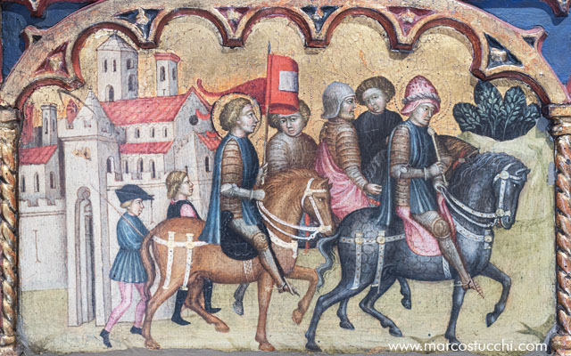 Libro strenna 2025 - Banca di Piacenza