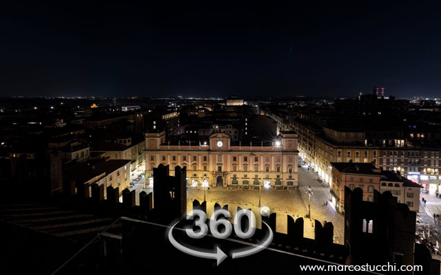 Piacenza360