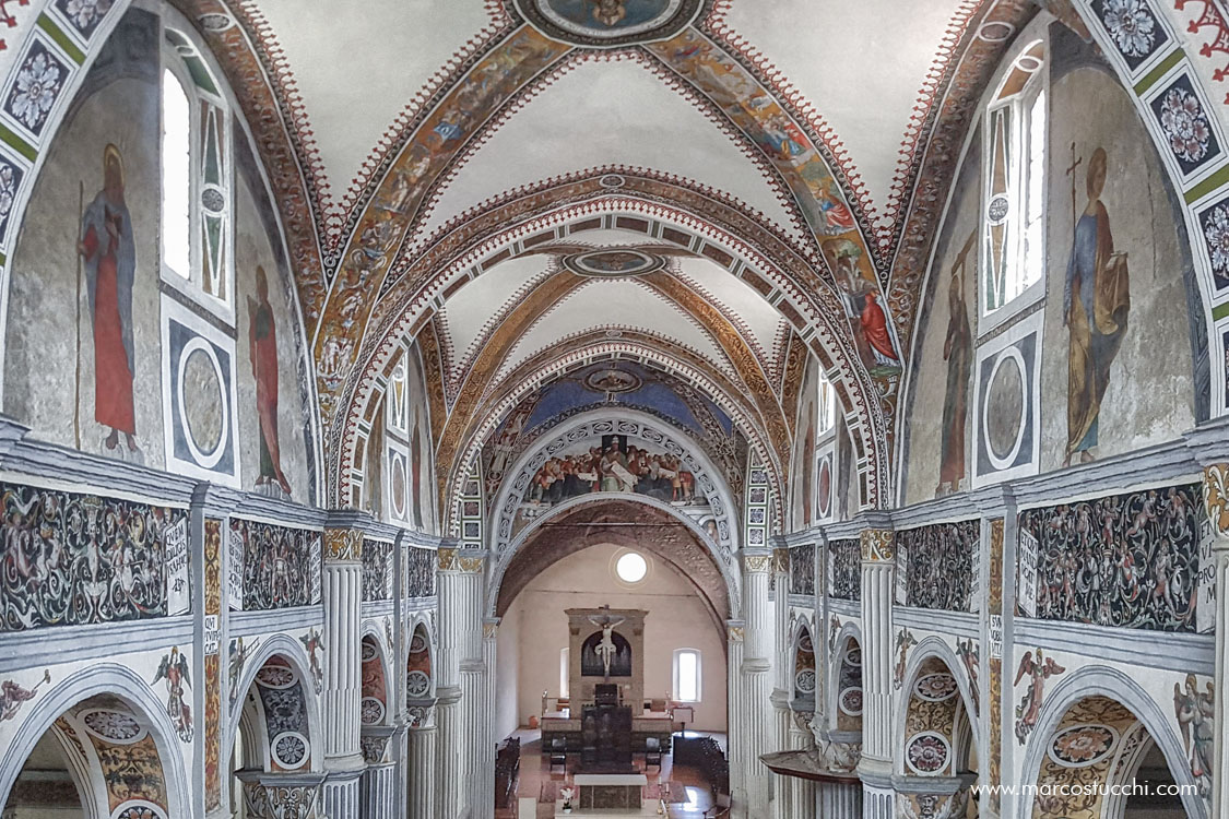 marcostucchi.com